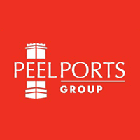 Peel Ports Group