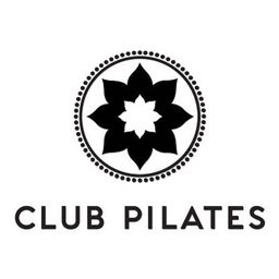 Club Pilates
