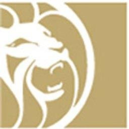 MGM Resorts