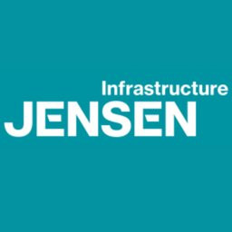 Jensen Precast (Champion)