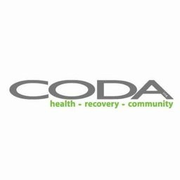 Coda Inc