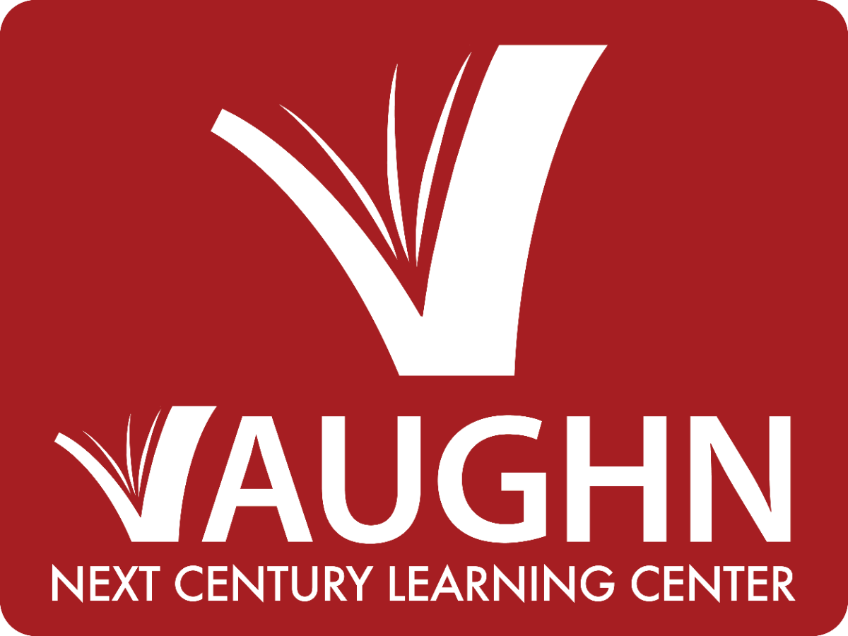 Vaughn Next Century Learning Center