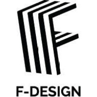 F-Design