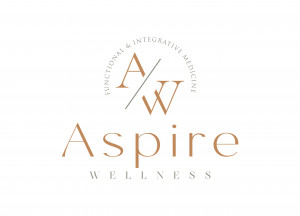 Aspire Wellness PC