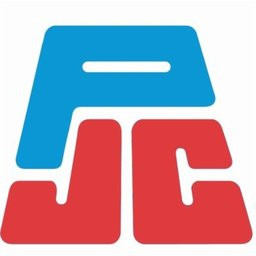 Jean Coutu