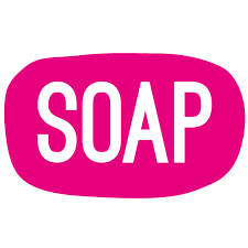 SOAP MEDIA