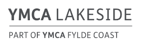 YMCA Lakeside