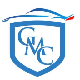 Guaranteed Motor Cars