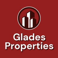 Glades Properties