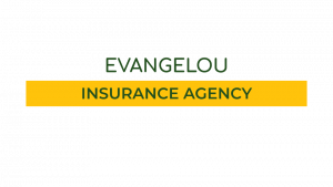 Evangelou Insurances & Services