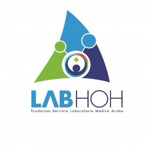 LABHOH | Fundacion Servicio Laboratorio Medico Aruba