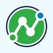 insightsoftware
