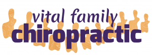 Vital Family Chiropractic