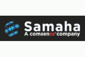 Samaha Consulting