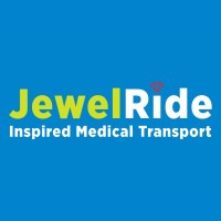 JewelRide