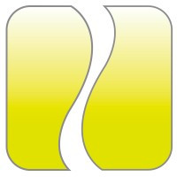 Weifield Group Contracting | A LOENBRO Company