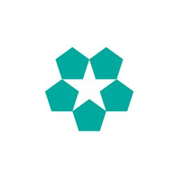 Paragon Force, Inc