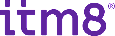 itm8 Sweden