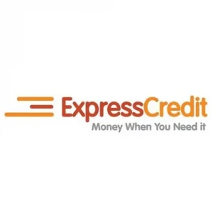 expresscredit Zambia