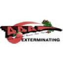 AAA Exterminating Co.