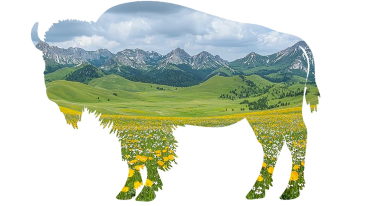 Green Bison Digital