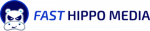 Fast Hippo Media