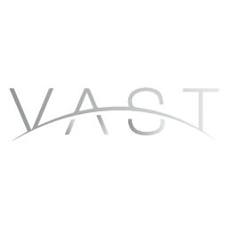 Vast LLC