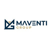 Maventi Group