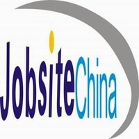 jobsitechina.com