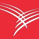 Cardinal Health