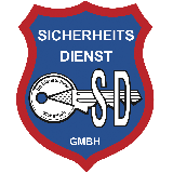 SD Sicherheitsdienst GmbH