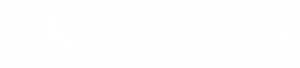 Adult and Teen Challenge PNW