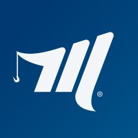 Miller Industries