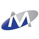 Midtown Engineers