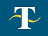 Touchstone Communities