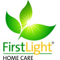 FirstLight Home Care of Greater Kansas City