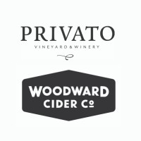 Privato Vineyard and Winery & Woodward Cider Co