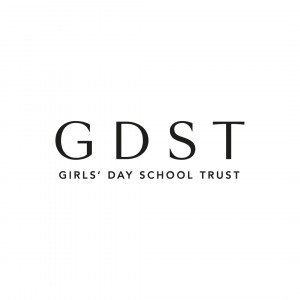 The Girls’ Day School Trust