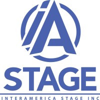 InterAmerica Stage, Inc.