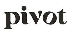 Pivot