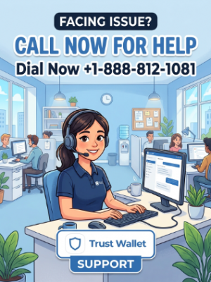 Can I Transfer Money from Trust Wallet to My Bank Account?