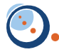 Qpex Biopharma, Inc.