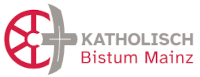 Kindertagesstätte "Schwester Theresia"