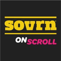 OnScroll (acquired by sovrn)