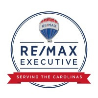 RE/MAX Executive Carolinas