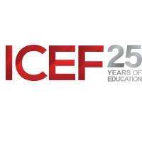 ICEF Public Schools