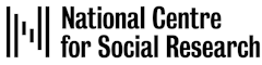 NatCen