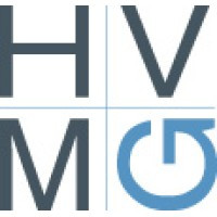 HVMG - Hospitality Ventures Management Group