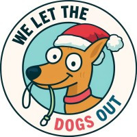 We Let the Dogs Out, LLC
