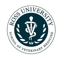 Ross University School of Veterinary Medicine